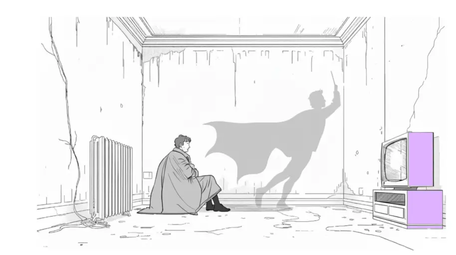 Illustration du cas d'étude