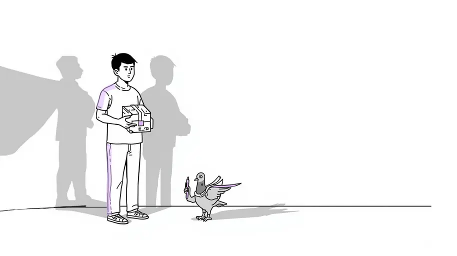 Illustration du cas d'étude